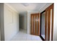 55 White Street, Emerald QLD 4720