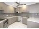 55 White Street, Emerald QLD 4720
