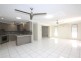 55 White Street, Emerald QLD 4720