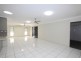 55 White Street, Emerald QLD 4720