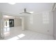 55 White Street, Emerald QLD 4720