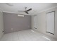 55 White Street, Emerald QLD 4720