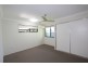 55 White Street, Emerald QLD 4720