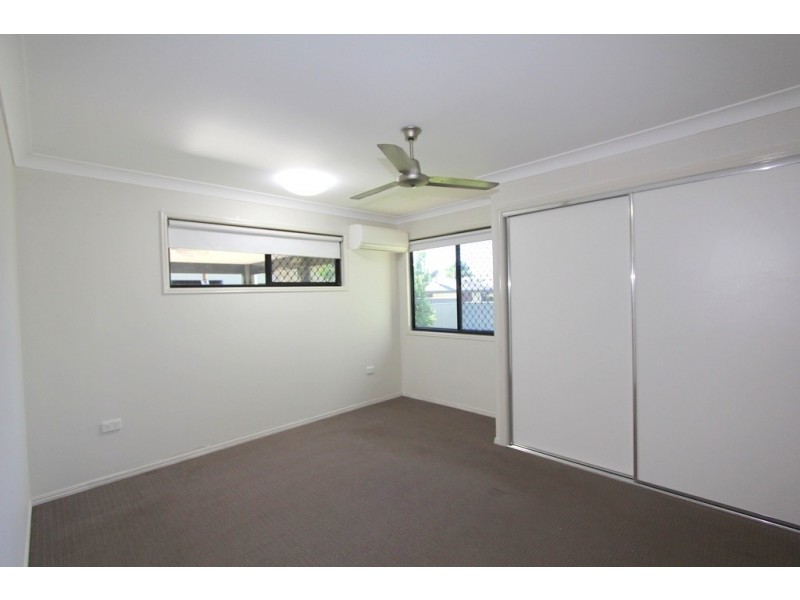 55 White Street, Emerald QLD 4720