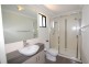 55 White Street, Emerald QLD 4720