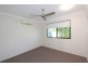 55 White Street, Emerald QLD 4720
