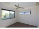 55 White Street, Emerald QLD 4720