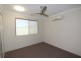 55 White Street, Emerald QLD 4720