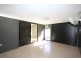 55 White Street, Emerald QLD 4720