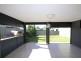 55 White Street, Emerald QLD 4720