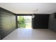 55 White Street, Emerald QLD 4720