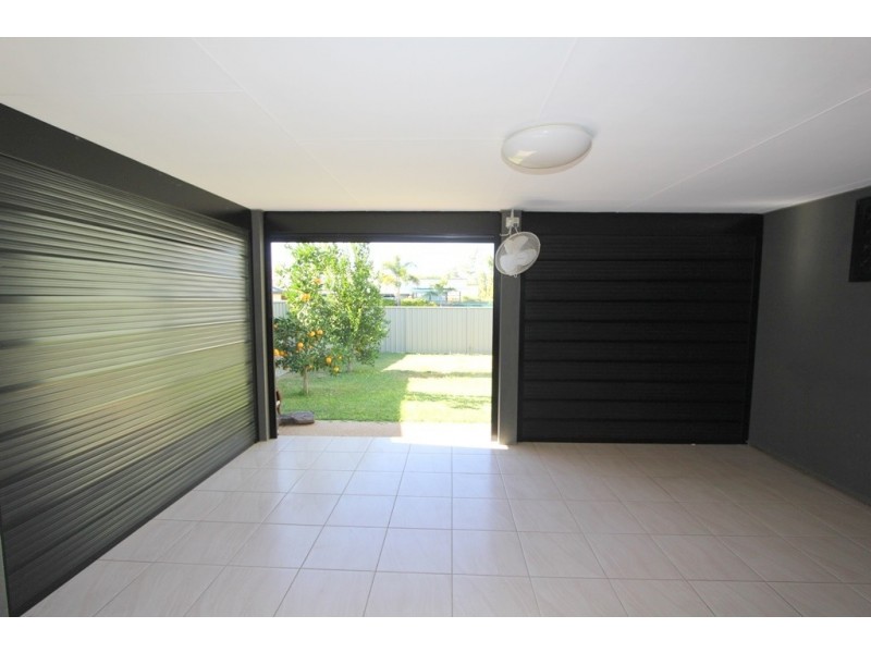 55 White Street, Emerald QLD 4720