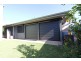 55 White Street, Emerald QLD 4720