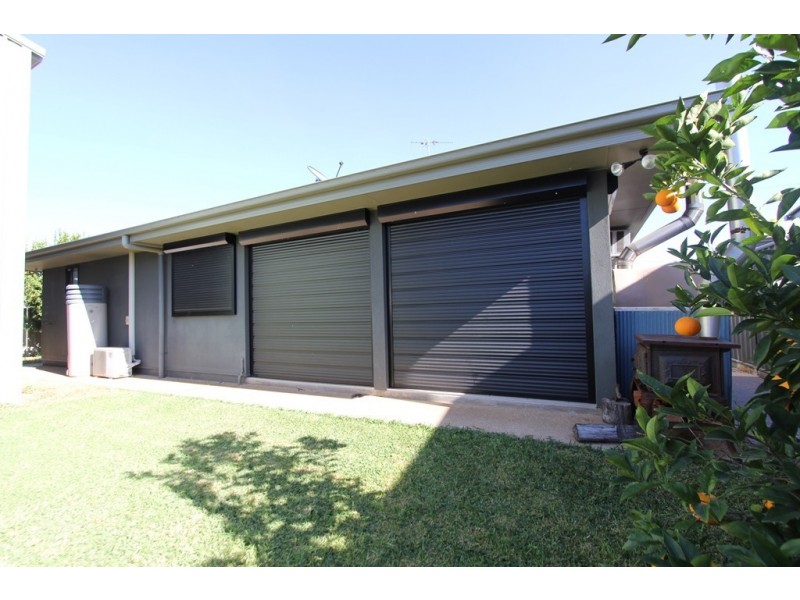 55 White Street, Emerald QLD 4720