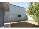 55 White Street, Emerald QLD 4720