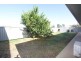 55 White Street, Emerald QLD 4720