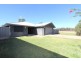 55 White Street, Emerald QLD 4720