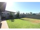 55 White Street, Emerald QLD 4720