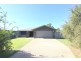 55 White Street, Emerald QLD 4720