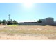 55 White Street, Emerald QLD 4720