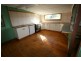 73 Gray Street, Emerald QLD 4720