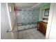 73 Gray Street, Emerald QLD 4720