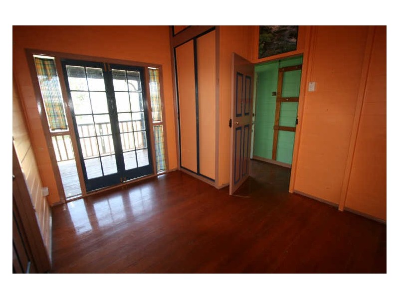 73 Gray Street, Emerald QLD 4720