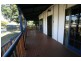 73 Gray Street, Emerald QLD 4720