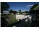 73 Gray Street, Emerald QLD 4720