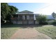 73 Gray Street, Emerald QLD 4720