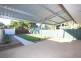 Unit 2/15 Campbell Street, Emerald QLD 4720