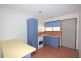 Unit 2/15 Campbell Street, Emerald QLD 4720