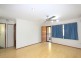 Unit 2/15 Campbell Street, Emerald QLD 4720