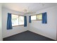 Unit 2/15 Campbell Street, Emerald QLD 4720