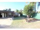 Unit 2/15 Campbell Street, Emerald QLD 4720