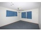 Unit 2/15 Campbell Street, Emerald QLD 4720