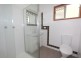 Unit 2/15 Campbell Street, Emerald QLD 4720