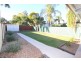 Unit 2/15 Campbell Street, Emerald QLD 4720