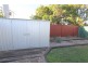 Unit 2/15 Campbell Street, Emerald QLD 4720