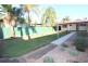 Unit 2/15 Campbell Street, Emerald QLD 4720