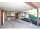 Unit 2/15 Campbell Street, Emerald QLD 4720