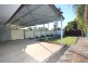 Unit 2/15 Campbell Street, Emerald QLD 4720