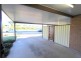 Unit 2/15 Campbell Street, Emerald QLD 4720
