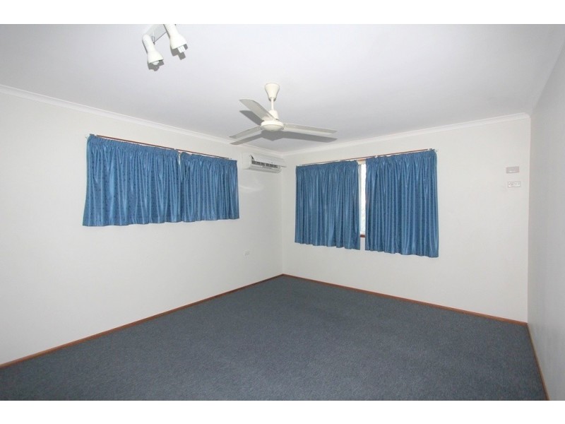 Unit 2/15 Campbell Street, Emerald QLD 4720