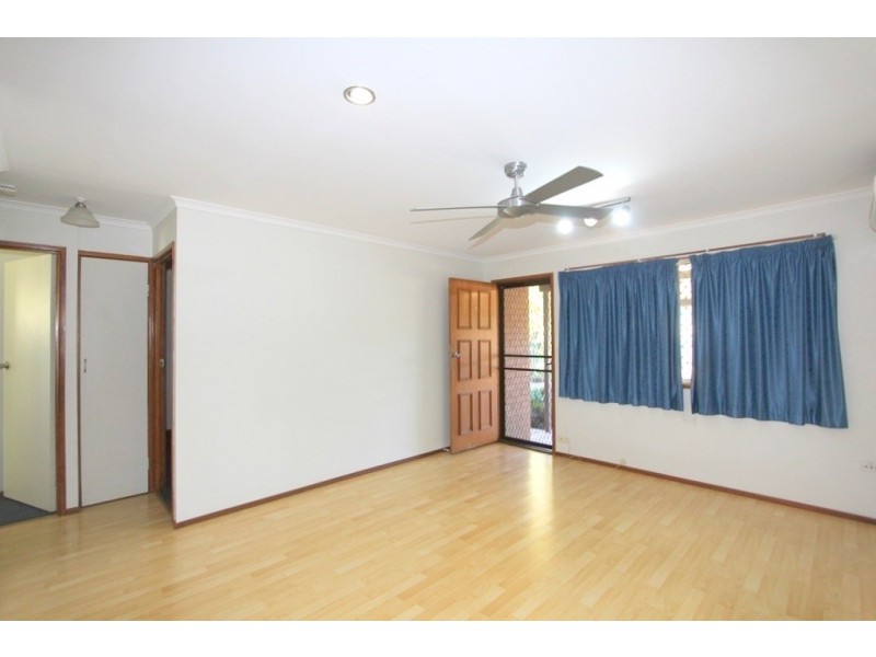 Unit 2/15 Campbell Street, Emerald QLD 4720