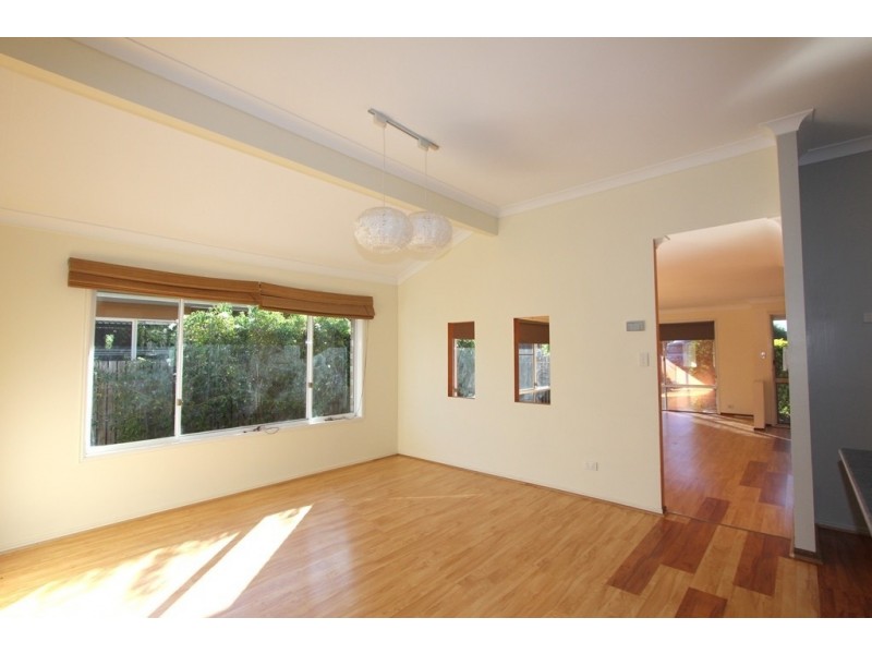 4 Kurrajong Close, Emerald QLD 4720