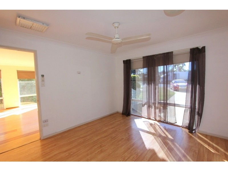 4 Kurrajong Close, Emerald QLD 4720