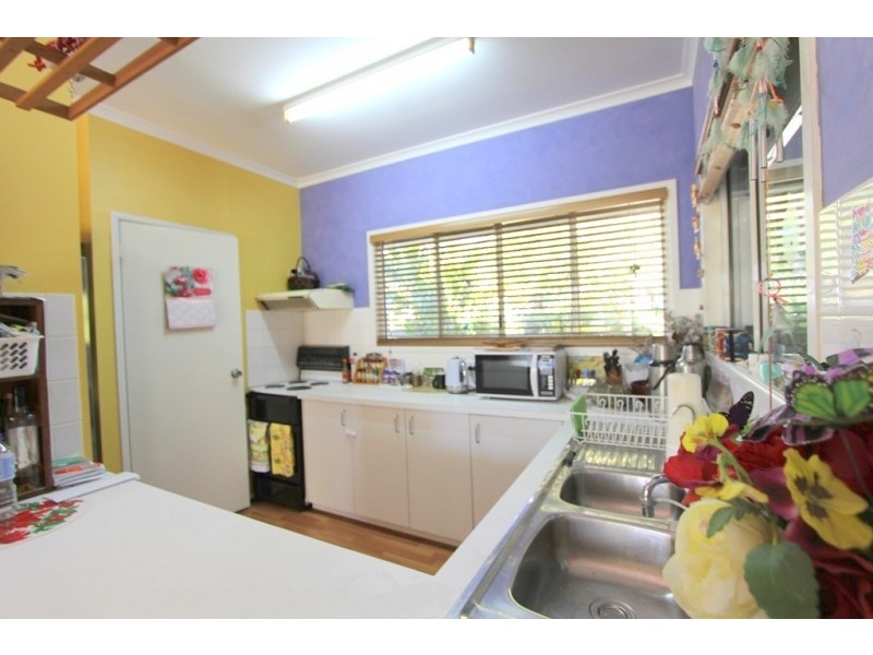 48 Park Avenue, Emerald QLD 4720