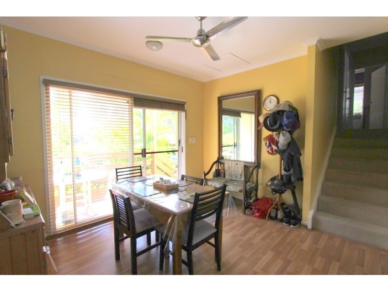 48 Park Avenue, Emerald QLD 4720