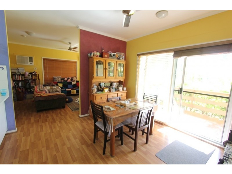 48 Park Avenue, Emerald QLD 4720